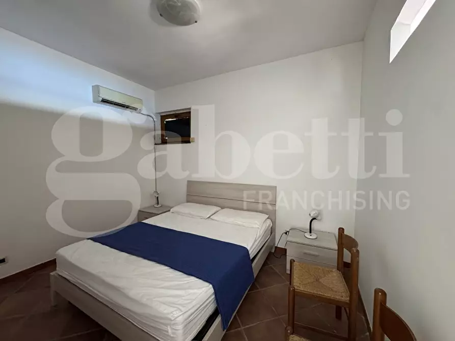 Immagine 23 di Appartamento in affitto  in Strada PROVINCIALE 51, SNC a Messina