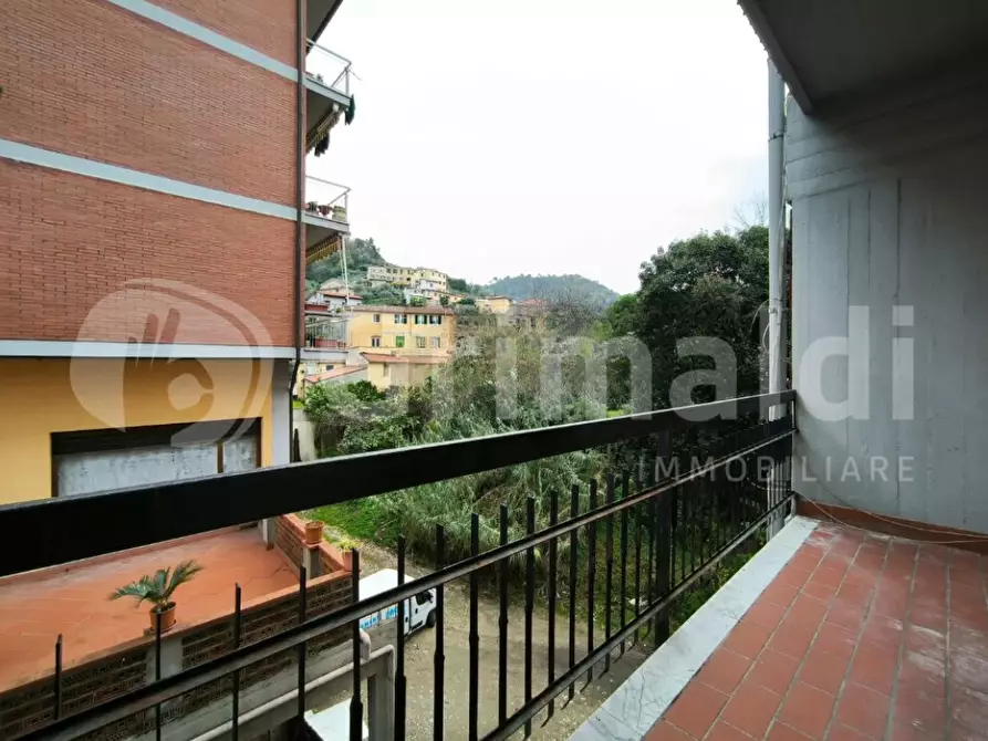 Immagine 7 di Appartamento in vendita  in Viale XX SETTEMBRE, 74 a Carrara