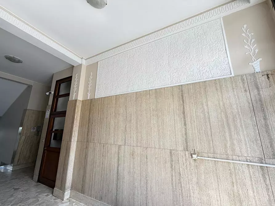 Immagine 13 di Appartamento in vendita  in Via GIUSEPPE MAZZINI, 1 a Stradella