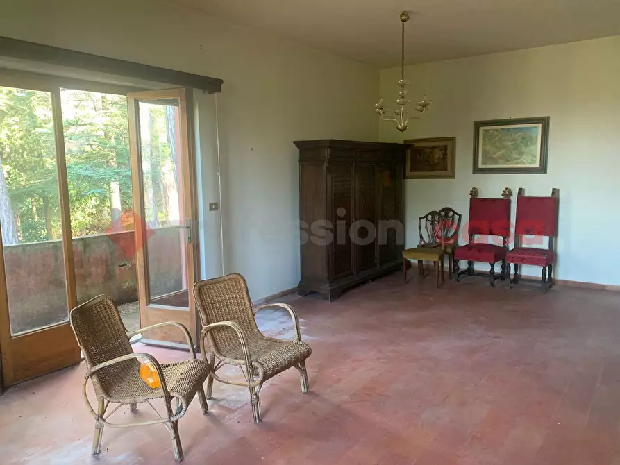 Immagine 24 di Casa indipendente in vendita  in Via MAGNALE a Pelago