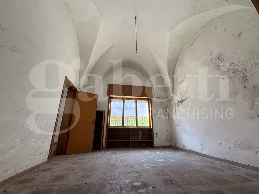 Immagine 13 di Casa indipendente in vendita  in Via Pastrengo, 15 a Nardo'