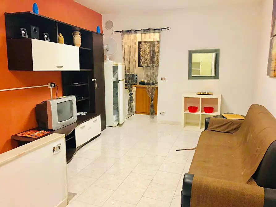 Immagine 1 di Appartamento in vendita  in Via Tritto a Napoli