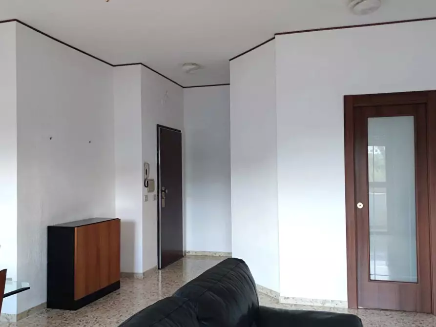 Immagine 9 di Appartamento in vendita  in Viale DELLA LIBERAZIONE, 22 a Taranto