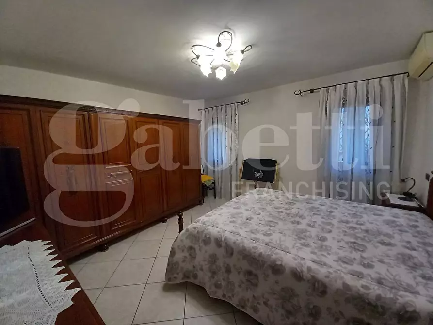 Immagine 21 di Appartamento in vendita  in Via CHIOGGIA - CALLE NORDIO MARANGONI, 00 a Chioggia