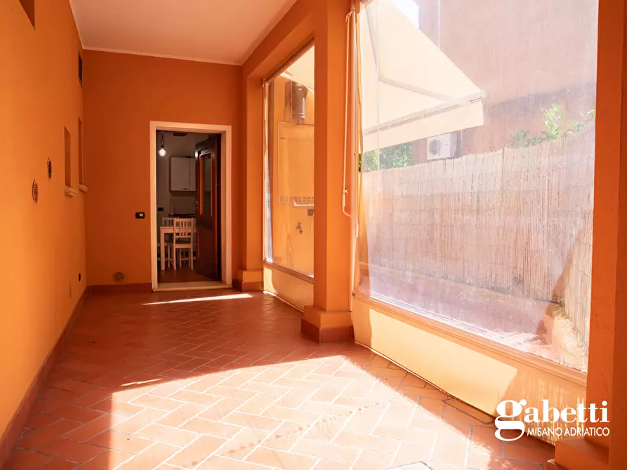 Immagine 21 di Appartamento in vendita  in Piazza della Chiesa, 2 a San Giovanni In Marignano