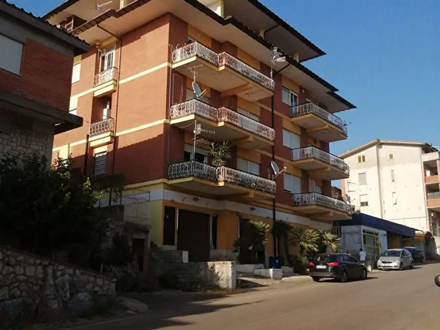 Immagine 2 di Appartamento in vendita  in Via Piagge Marine, 255 a Sezze