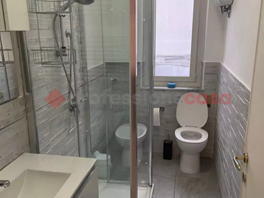 Immagine 22 di Appartamento in affitto  in Via Marconi a Spoleto