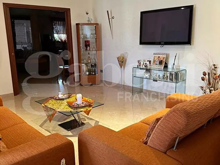 Immagine 6 di Attico in vendita  in Via Foggia, sn a Ostuni