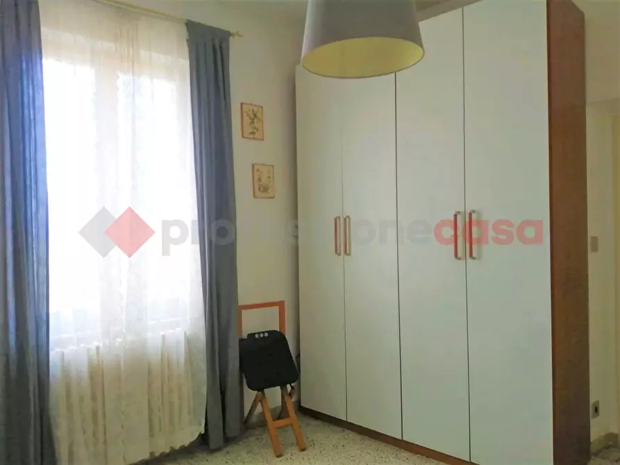 Immagine 10 di Appartamento in affitto  in Via Castel Ritaldi a Castel Ritaldi
