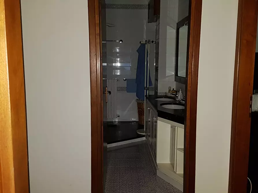 Immagine 22 di Appartamento in vendita  in Via KENNEDY, 14 a Montemesola