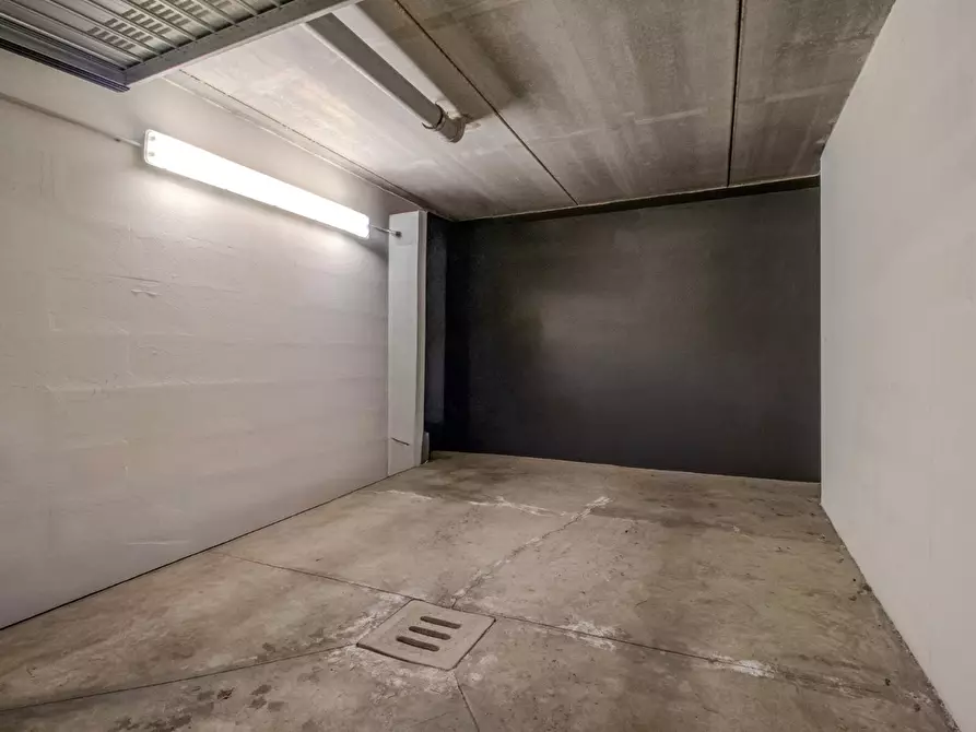 Immagine 22 di Appartamento in vendita  in Via dell'Arcoveggio, 69 a Bologna