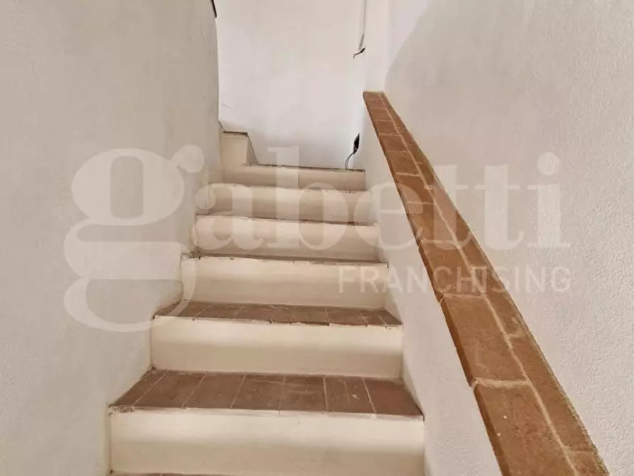 Immagine 29 di Appartamento in vendita  in Via Costa a Calice Ligure