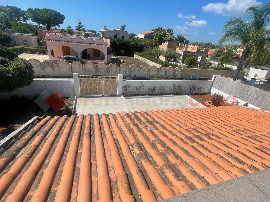 Immagine 33 di Villa in vendita  in Via arenella, 0 a Siracusa