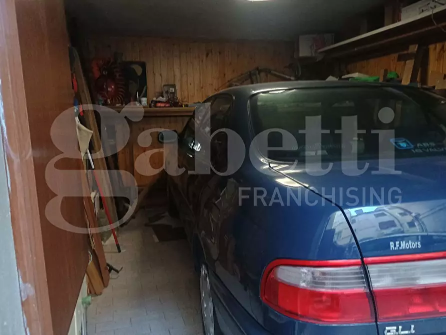 Immagine 22 di Casa indipendente in vendita  in Via CHIOGGIA- FONDAMENTA CANAL LOMBARDO, 00 a Chioggia