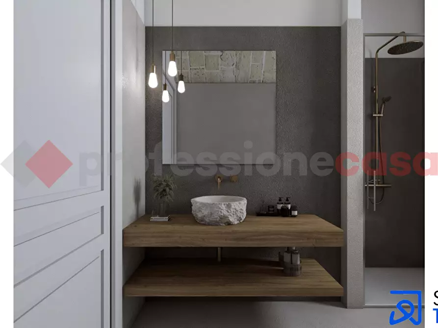 Immagine 45 di Terreno residenziale in vendita  in Contrada Maresca, snc a Ostuni