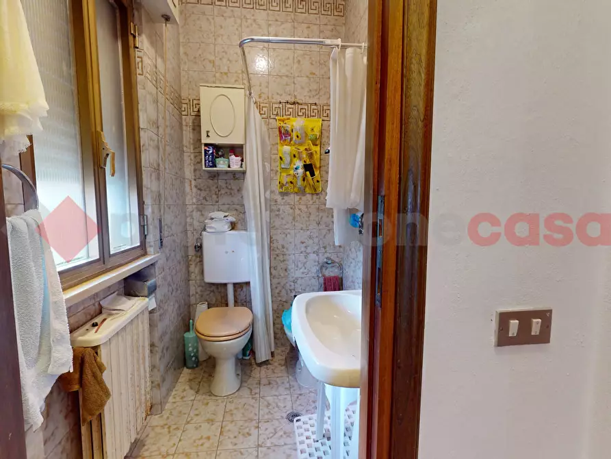 Immagine 18 di Villa in vendita  in Via dei lippi bassi, 192 a Lucca