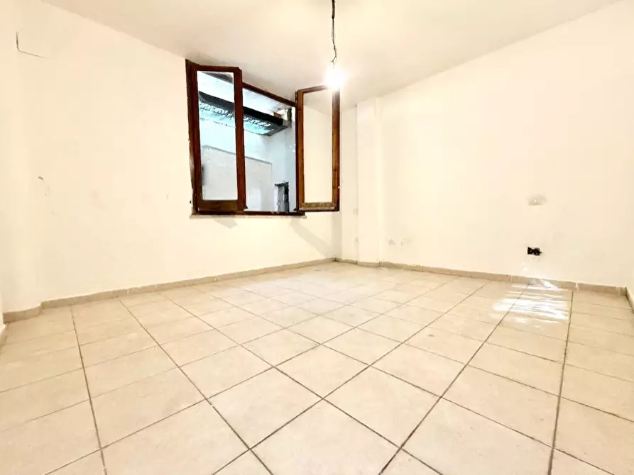 Immagine 5 di Appartamento in vendita  in Via CRISPI, 1 a Selargius