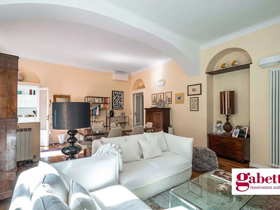Immagine 2 di Appartamento in vendita  in Via Savona, 69 a Milano