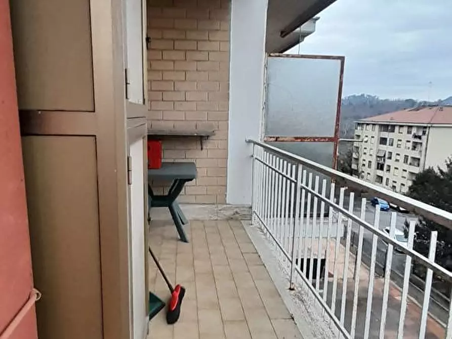 Immagine 6 di Appartamento in vendita  in Via DELLE PALME, 00 a Bracciano