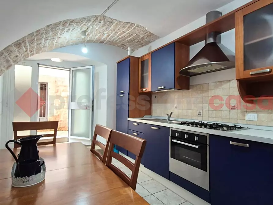 immagine annuncio 0 di 1