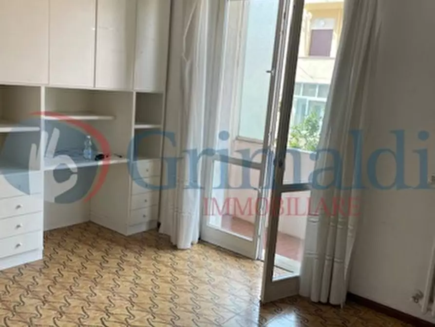 Immagine 15 di Appartamento in vendita  in Viale Fabbricotti, 24 a Livorno