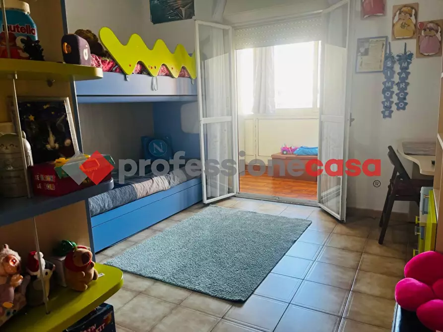 Immagine 13 di Appartamento in vendita  in Viale Grimaldi, 8 a Catania