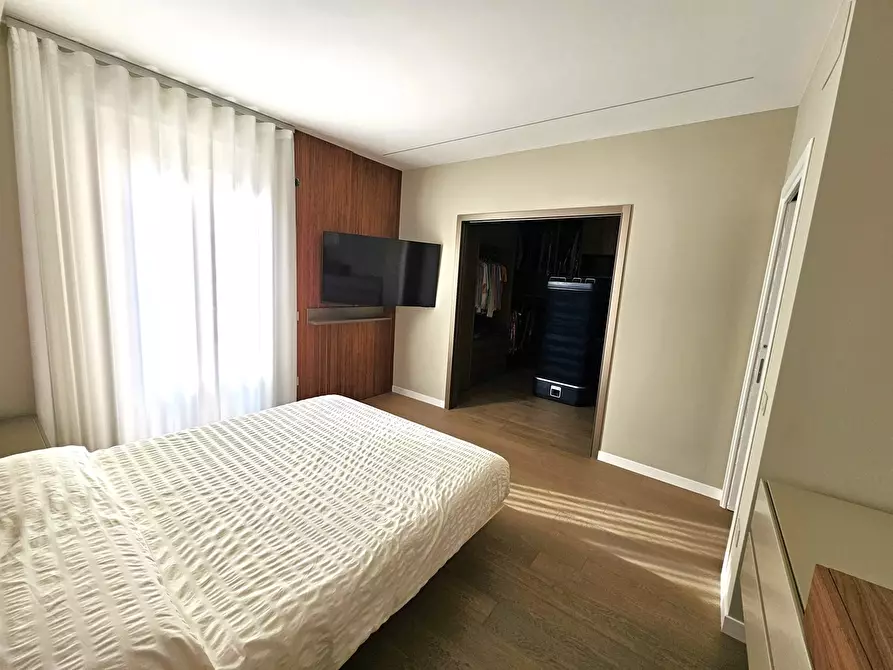 Immagine 8 di Casa indipendente in vendita  in Via Legnano a San Severo