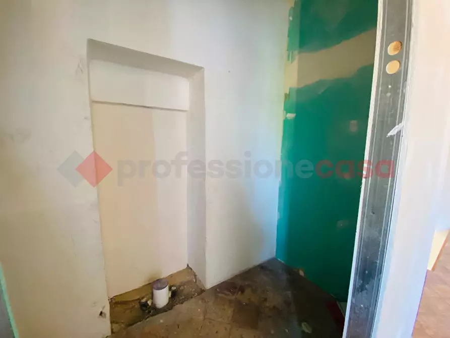 Immagine 7 di Casa indipendente in vendita  in Via Ca' Bassa a Scandiano