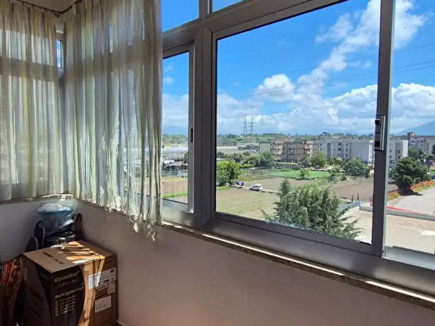 Immagine 21 di Appartamento in vendita  in Via Carminiello, 21 a Torre Annunziata