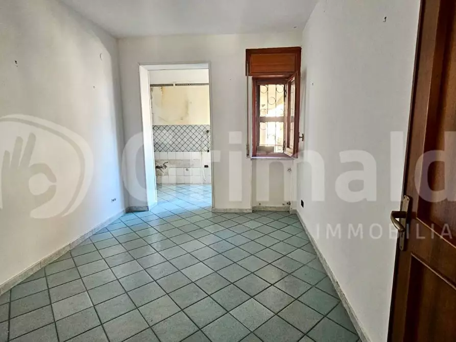 Immagine 14 di Appartamento in vendita  in Via crocillo, 69 a Quarto