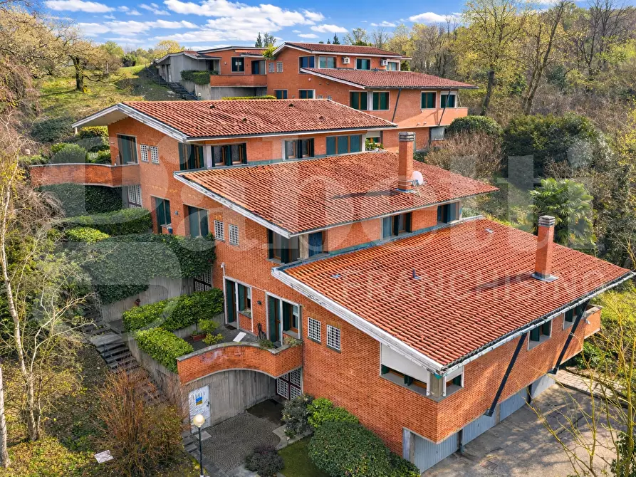 Immagine 2 di Appartamento in vendita  in Strada Rebaude, 180 a Moncalieri