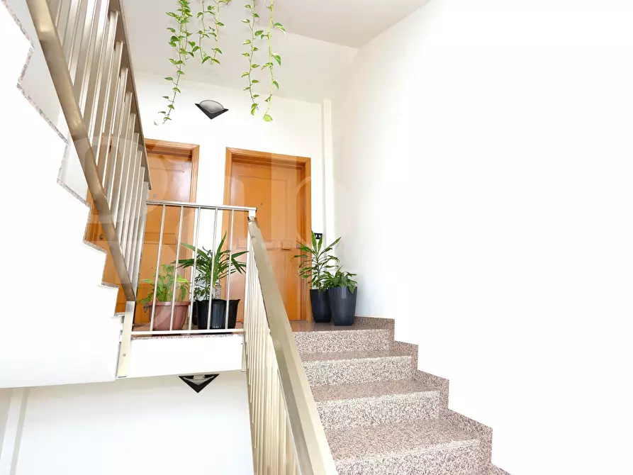 Immagine 29 di Appartamento in vendita  in Via Madrid, 0 a Ragusa