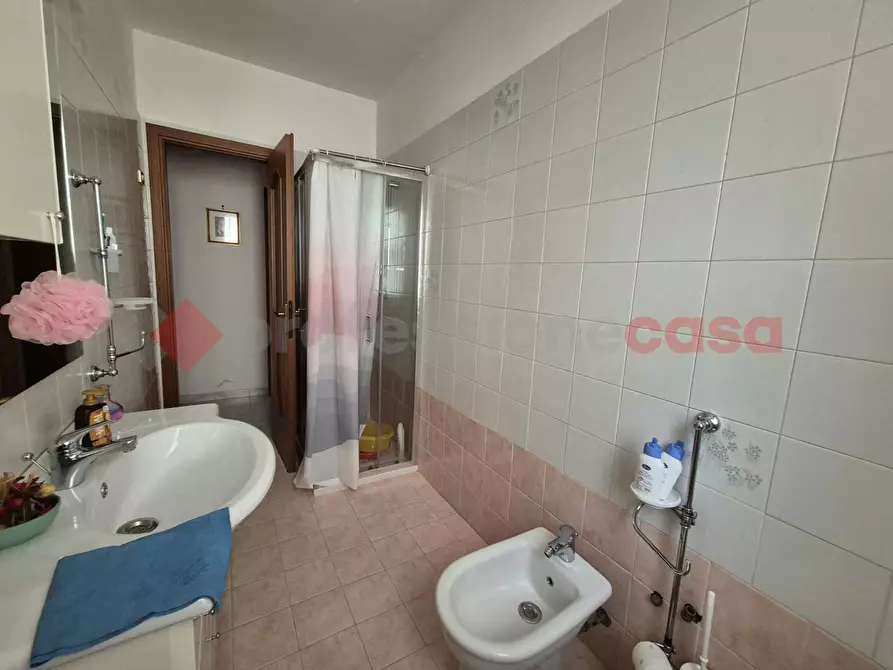 Immagine 5 di Appartamento in vendita  in Via TITO LIVIO, 21 a Brindisi