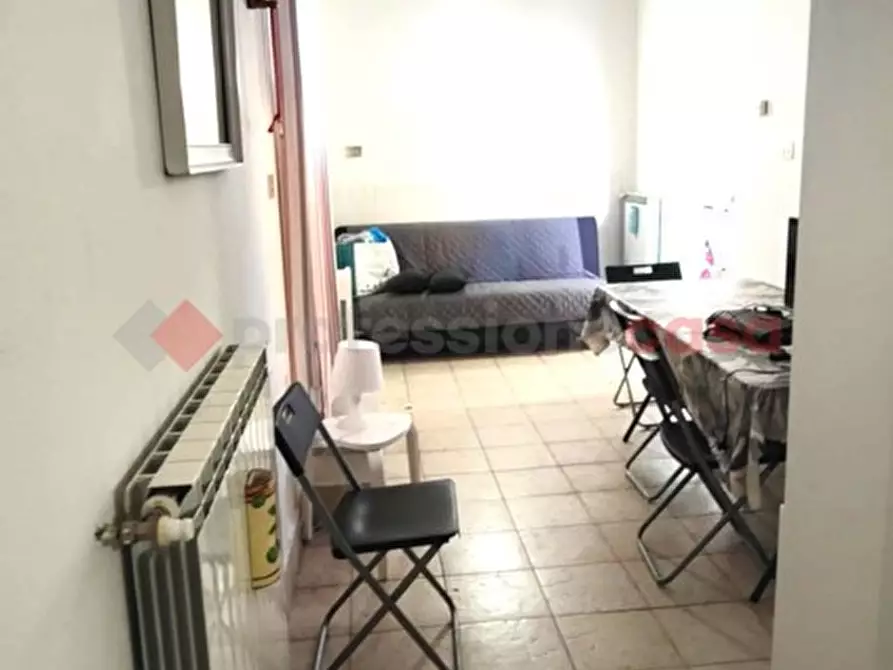 Immagine 20 di Appartamento in vendita  in Via PISACANE, 16 a Bari