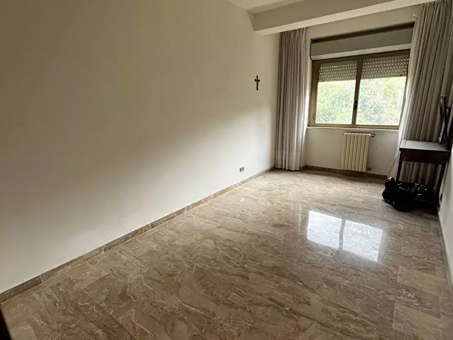 Immagine 21 di Villetta a schiera in vendita  in Via Verdi, 28 a Sezze