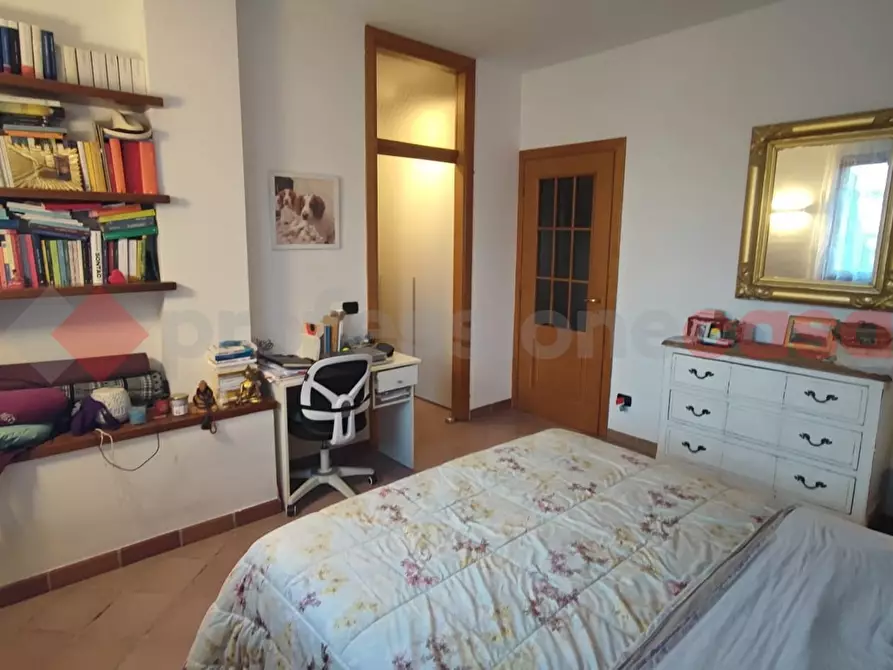 Immagine 18 di Appartamento in vendita  in Via NiccolÃ² Paganini, 72 a Locate Di Triulzi