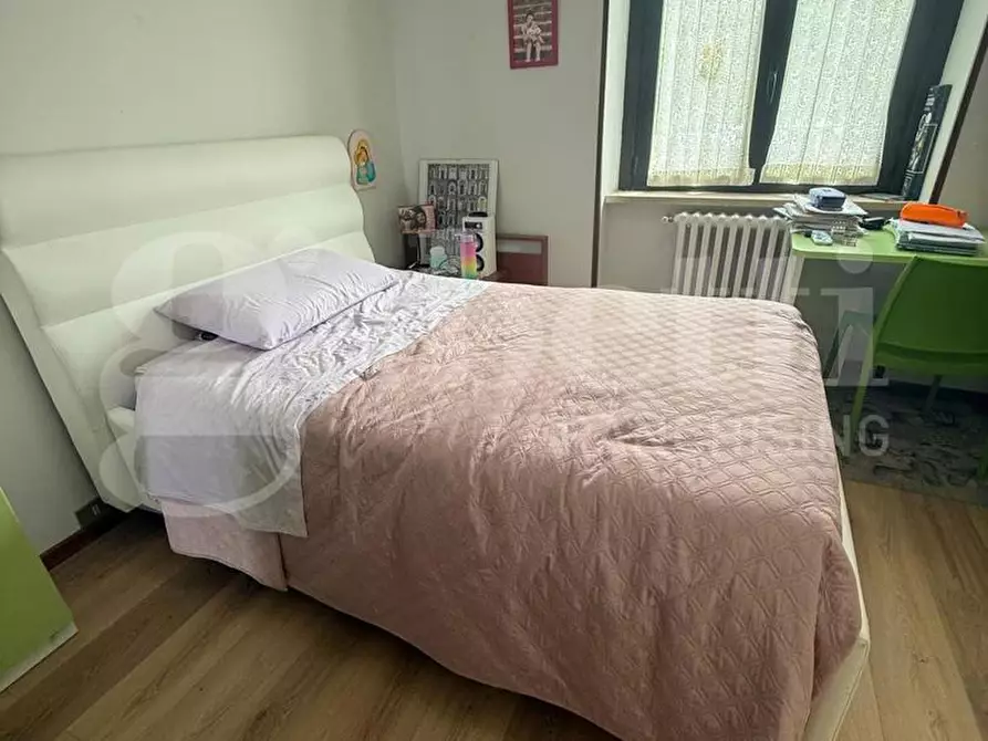Immagine 15 di Villa in vendita  in Via COLLI SAN SILVESTRO, 25 a Cittaducale