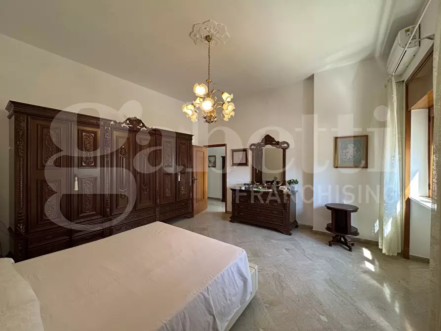 Immagine 23 di Casa indipendente in vendita  in Via Ascanio Grandi a Melissano