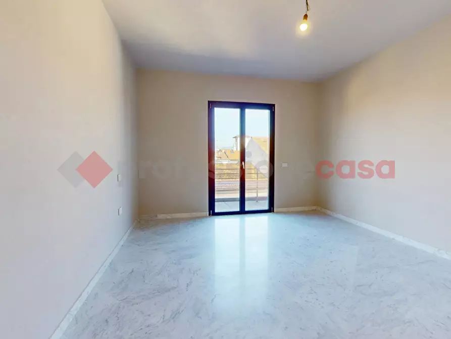 Immagine 29 di Attico in vendita  in Via Giuseppe Mazzini, 104 a Viareggio