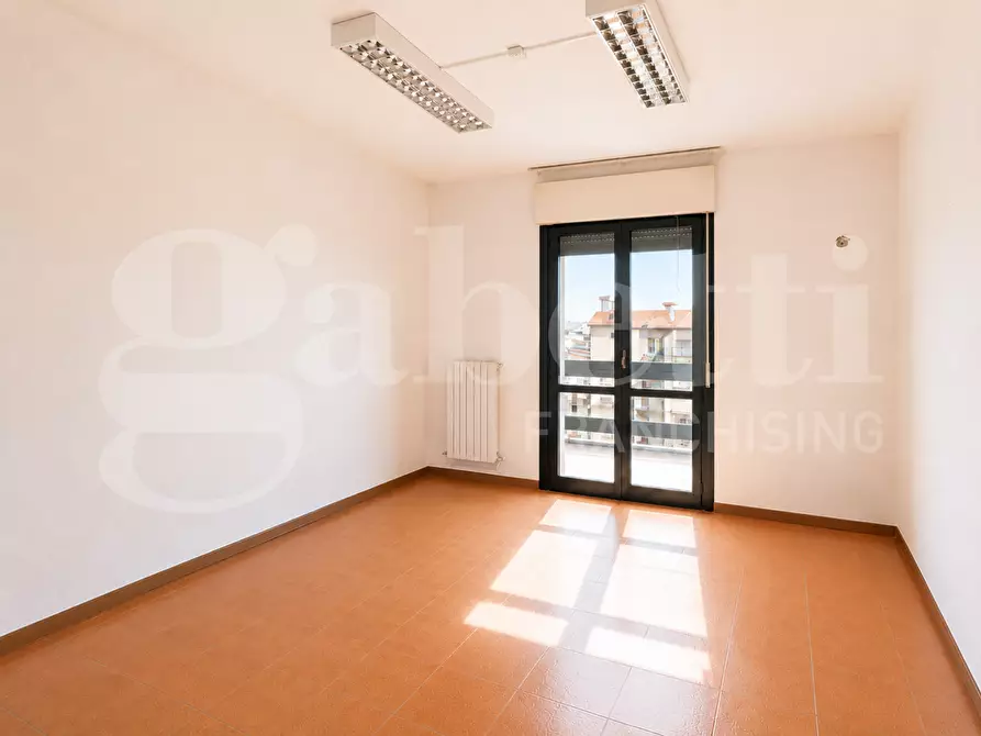 Immagine 6 di Appartamento in vendita  in Via Archimede, 19/A a Ragusa