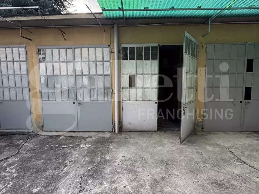 Immagine 10 di Appartamento in vendita  in Via piedicavallo, 30 a Torino