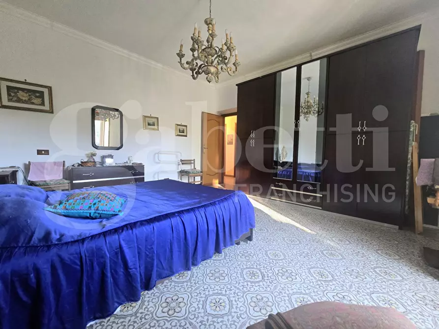 Immagine 38 di Villa in vendita  in Via Roccamassima a Segni