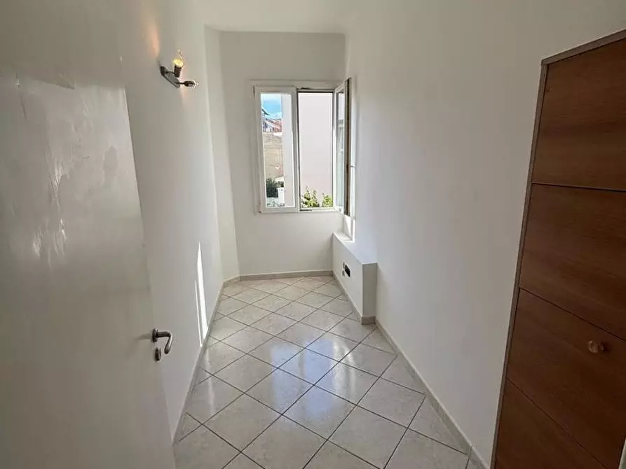 Immagine 7 di Appartamento in vendita  in Via DELL'OLIVUZZO a Firenze