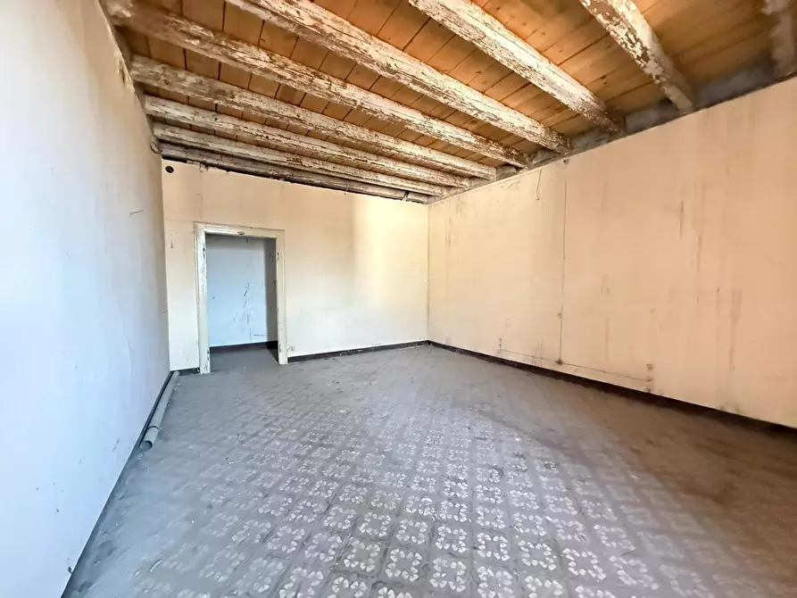 Immagine 18 di Appartamento in vendita  in Via MARENGO, 19 a Chiari