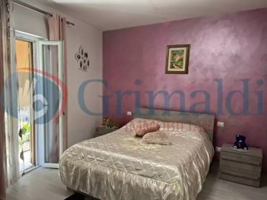 Immagine 21 di Appartamento in vendita  in Vicolo del Monte delle Capre, Trullo, Portuense, SNC a Roma