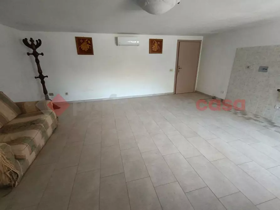 Immagine 23 di Appartamento in vendita  in Via Fratelli Cervi a Montelupo Fiorentino