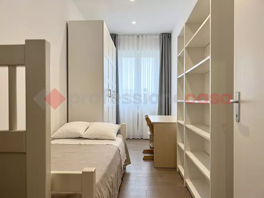 Immagine 9 di Appartamento in vendita  in Via palazzina, 18 a Scandiano