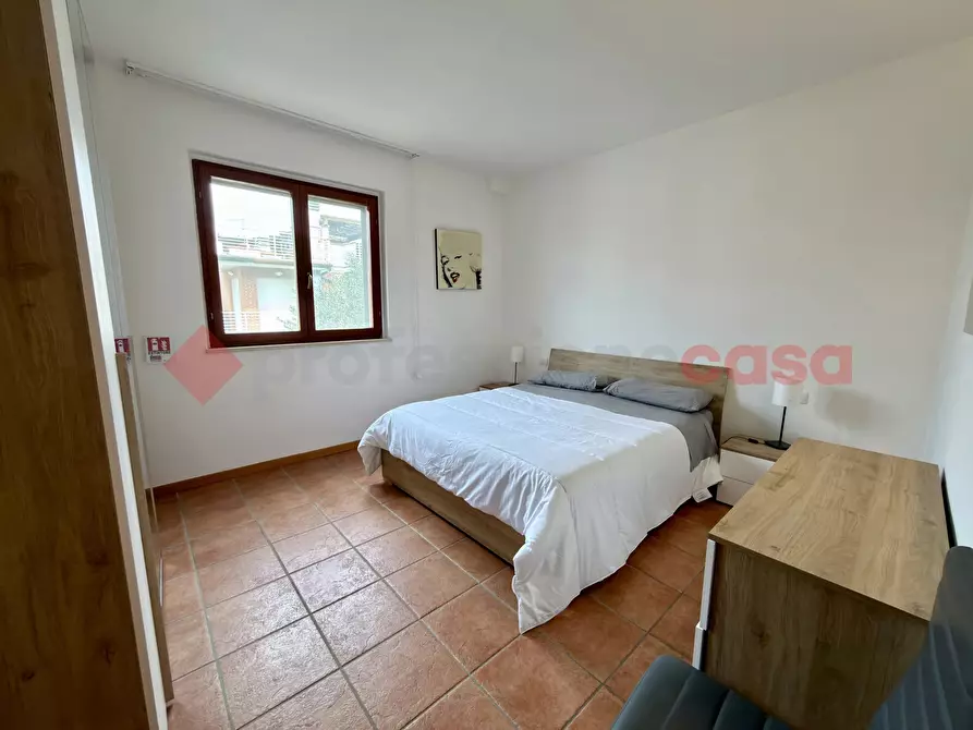 Immagine 13 di Appartamento in vendita  in Via della Dogana, 8 a Scarlino
