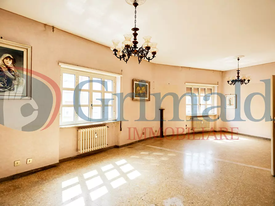 Immagine 15 di Attico in vendita  in Via Attico Largo Lucio Apuleio, Balduina, Roma, SNC a Roma