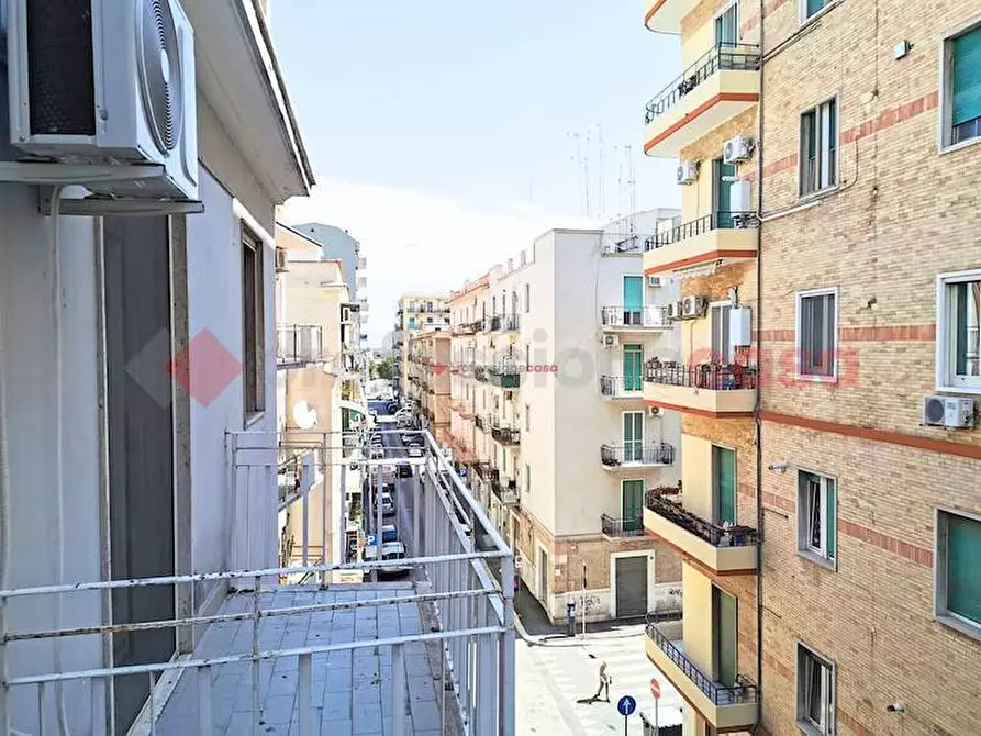 Immagine 10 di Appartamento in vendita  in Via Zara, 41 a Foggia
